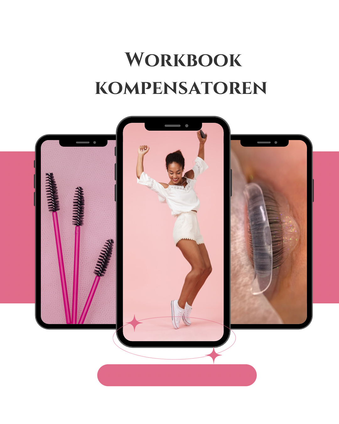 Workbook Kompensatoren