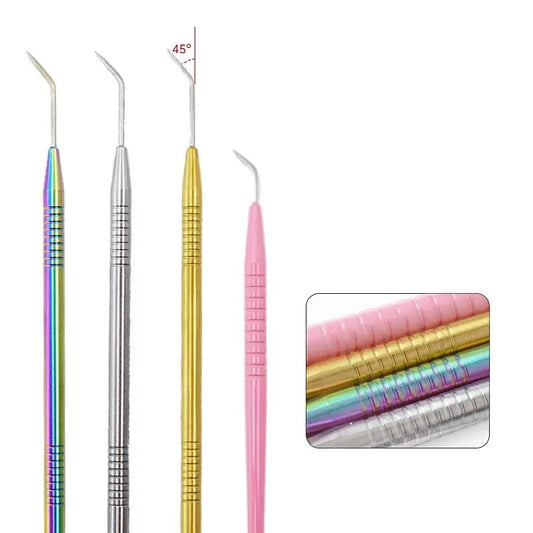 Wimpernlifting Seperator