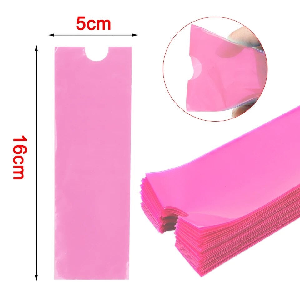 Tattoo- Maschine Schutztasche