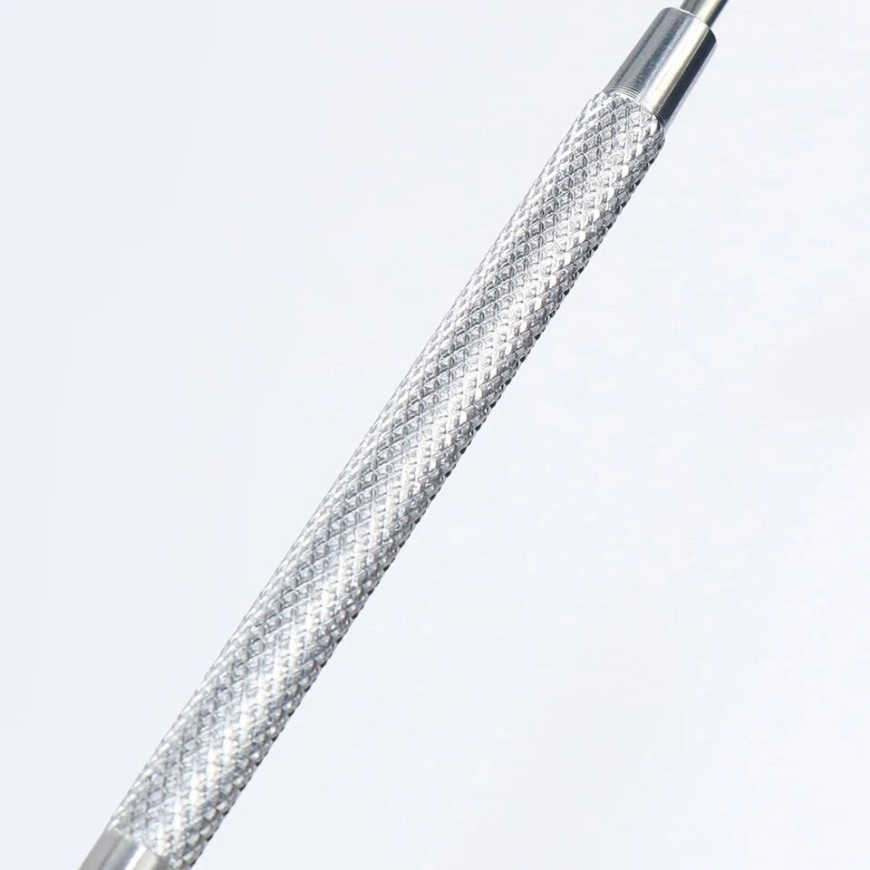 Spiegel für die Wimpernverlängerung