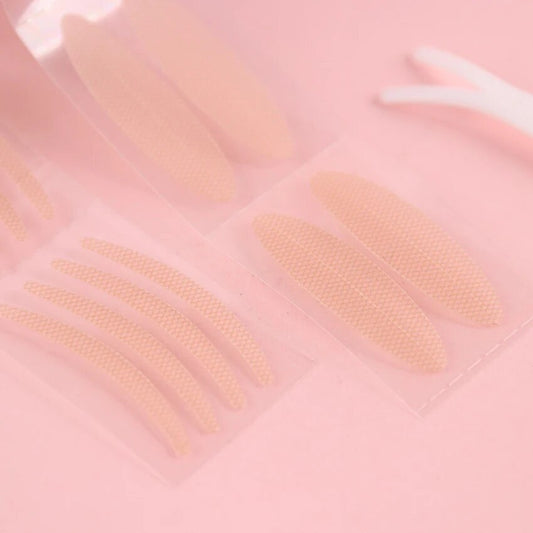 Schlupflider Stripes