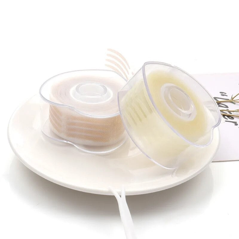 Schlupflider Stripes