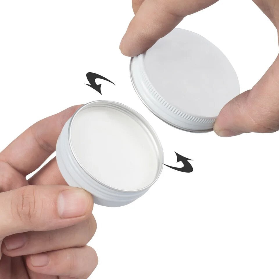 Mapping Paste weiß hochpigmentiert