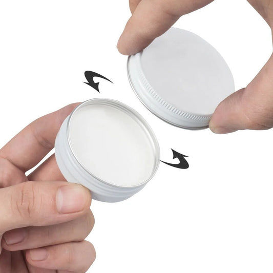 Mapping Paste weiß hochpigmentiert