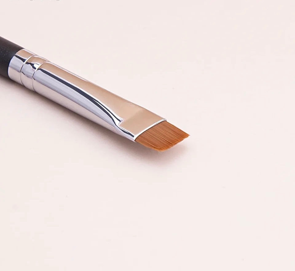 Mapping Pinsel 3 Stck