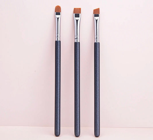 Mapping Pinsel 3 Stck