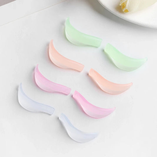 Silikon Hybrid Pads