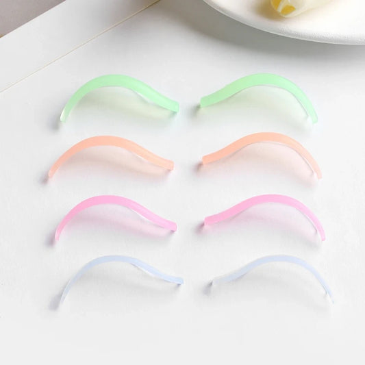 Silikon Hybrid Pads