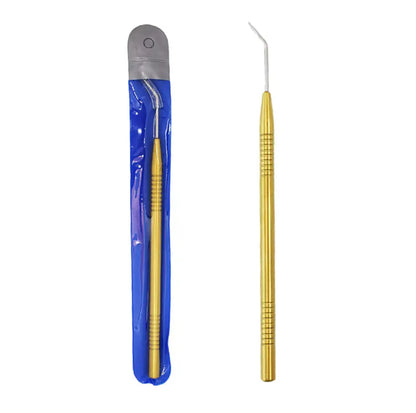 Wimpernlifting Seperator