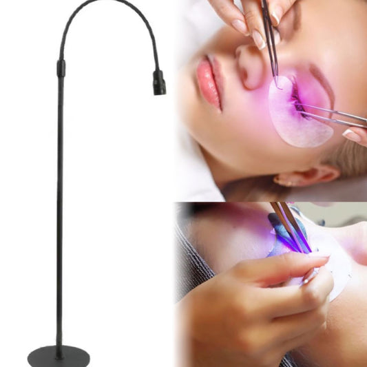 UV-Lampe Pro