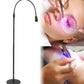 UV-Lampe Pro
