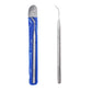 Wimpernlifting Seperator