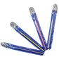 Wimpernlifting Seperator
