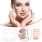 Anti Falten Silikon Pads