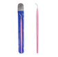 Wimpernlifting Seperator