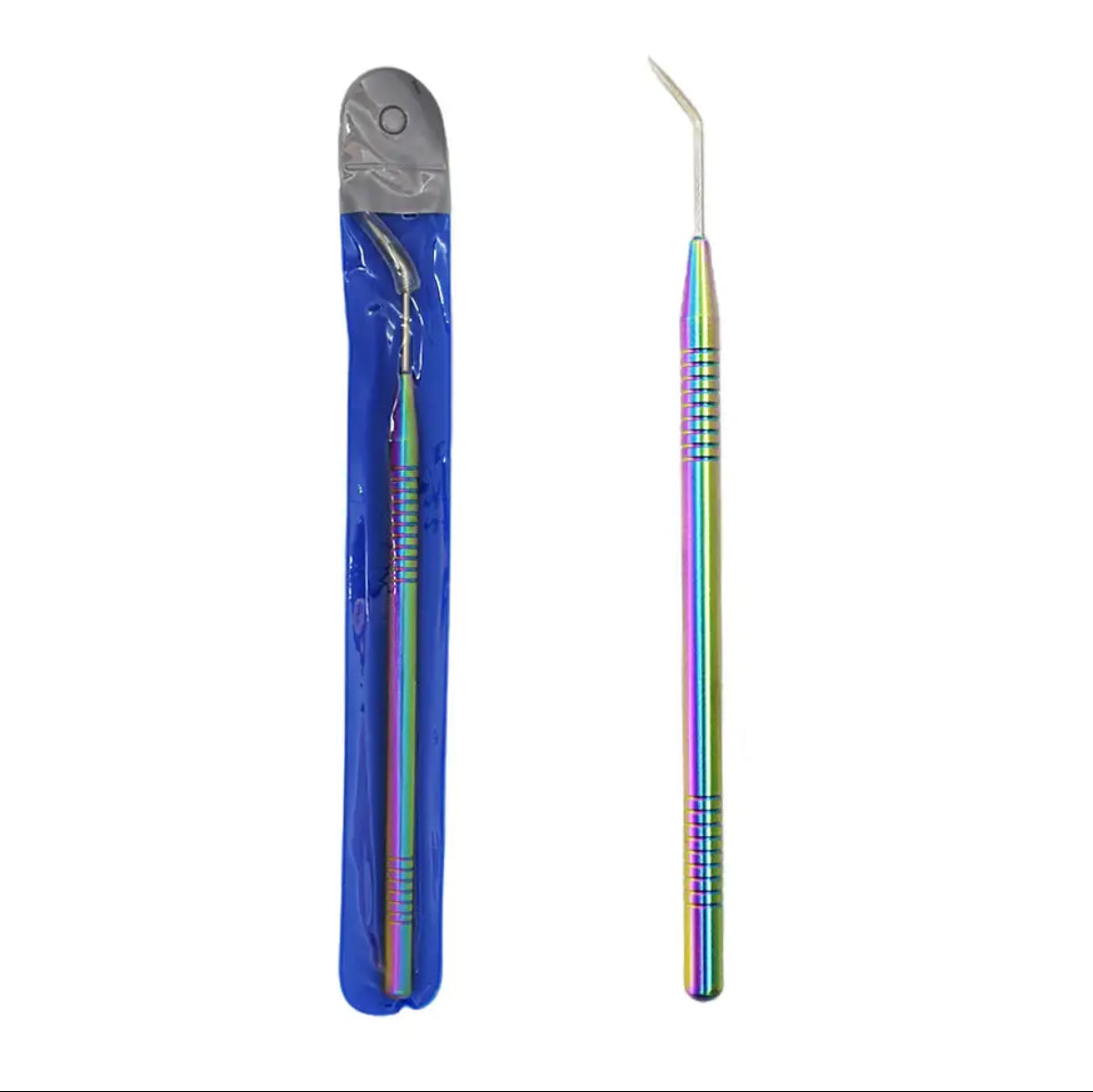 Wimpernlifting Seperator