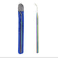 Wimpernlifting Seperator