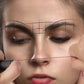 Mapping String