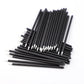 Eyeliner Applikatoren 50 Stück