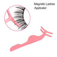 Wimpern Applikator