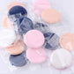 Air cushion puff