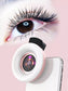 Handy Makro Obektiv